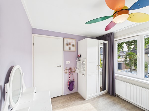 Medium property photo - Reaumurstraat 30, 4532 KK Terneuzen